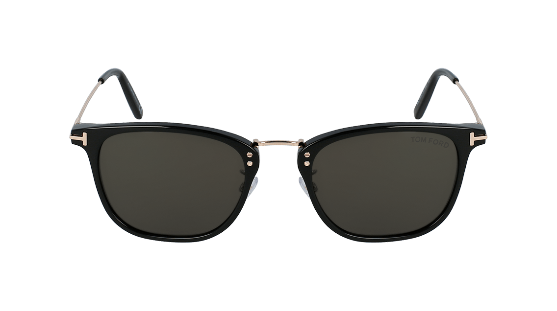 Tom ford ft0672 best sale